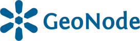 Longdo Map Logo